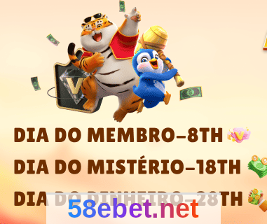 Imagem da página inicial 2
