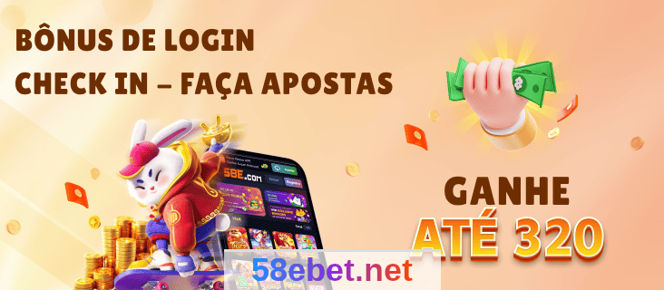 Imagem ilustrativa